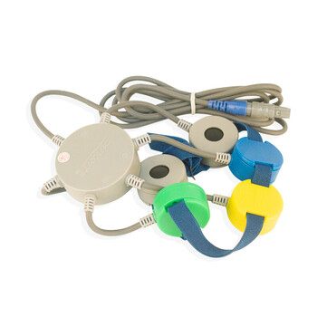 渡康(dukon) 渡康经颅磁刺激仪配件治疗帽 成人款