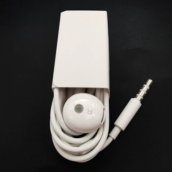 原装华为畅享10plus原装充电器数据线畅享10s充电器5v2a充电插头t