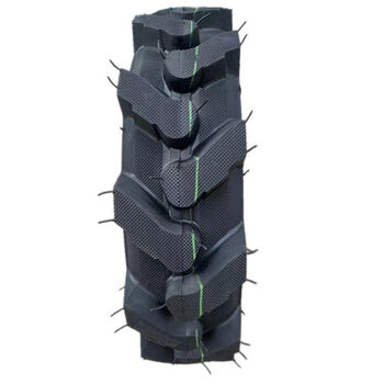 500-12防滑 450-12抓地虎 4.00-12三轮车5.