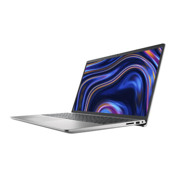 戴尔/dell灵越3520 12代英特尔酷睿i5便携轻薄本笔记本电脑商务办公