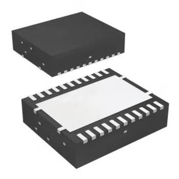 TI 门极驱动器 CSD97370AQ5M 起订1000个装