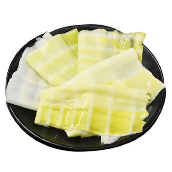 鲜笋怎么保鲜『鲜竹笋怎么储存保鲜』