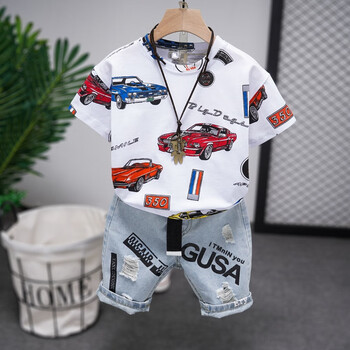 0 中商品评价:评分详细关注店铺凡季华女装旗舰店>凡季华>儿童t恤>