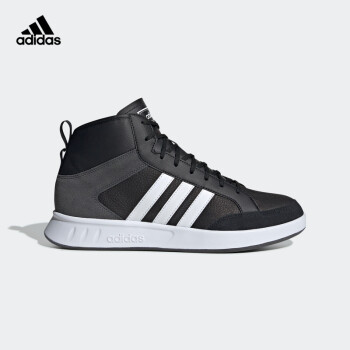 adidas court80s mid