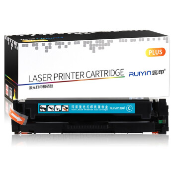 ӡ207AHP Color LaserJet Pro M283fdwM283fdnī 207A ɫ 1500ҳ оƬ