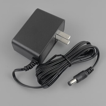 路由器电源适配器 12v1a 电源线 hw-120100c02 其他牌子12v1a黑色1.