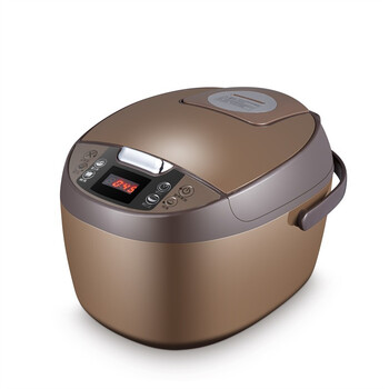 荣事达智能电脑电饭煲rfbs4007