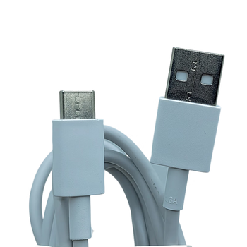 红米note8pro原装18w充电器手机小米8cc9原配快充头数据线 二手小米