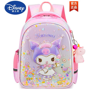 母婴>童装>儿童配饰>迪士尼(disney)>迪士尼(disney)幼儿园书包女3-6