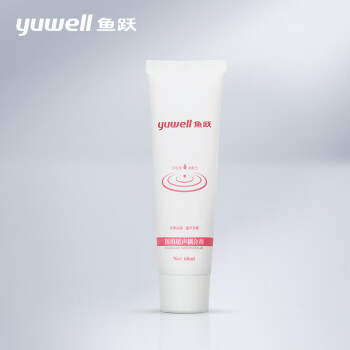 Ծ(yuwell) ̥ҽ̥ļ̥ϼ 60ml