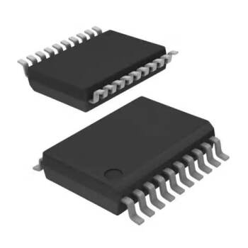 INTERSIL RS-232接口芯片 ICL3223IA-T