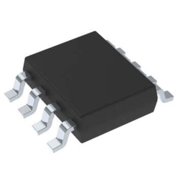 TI DC-DC电源芯片 LM22674QMR-ADJ/NOPB
