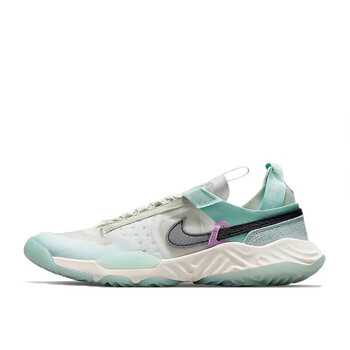 耐克nike耐克夏季女jordandelta运动训练休闲低帮篮球鞋dm0977103dm