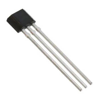 MEISEI 磁性传感器 US3881LUA-AAA-000-BU