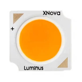 Luminus COB光源 CXM-9-50-70-36-AC30-F4-5