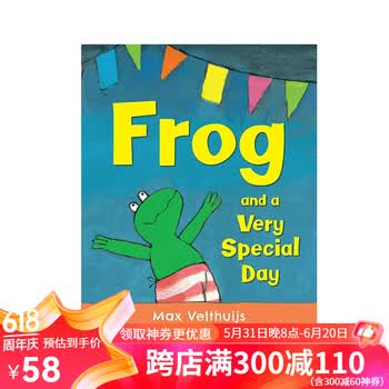 boas bad birthday/ slug needs a hug 趣味动物故事绘本 鼻涕虫想要