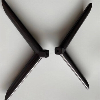 适用于创维酷开液晶电视机底座32 42 43 49 50 58英寸支架桌面撑 创维