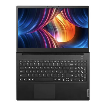 联想昭阳e5iap10核i51235u16g内存1tb固态mx550独显商务游戏笔记本10