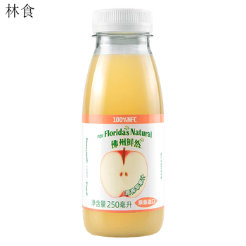 食品饮料>饮料冲调>饮料>果蔬汁/饮料>安利(amway)>安利(amway)东方甄