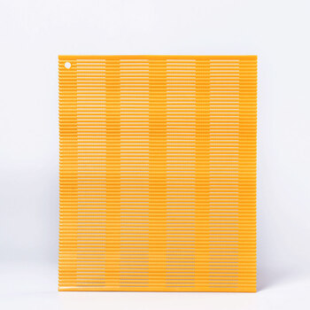 【京品优选】日本塑料寿司帘紫菜包饭套装帘子做寿司工具竹帘寿司卷帘