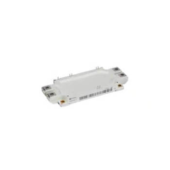 INFINEON IGBT FF300R17ME4PB11BPSA1