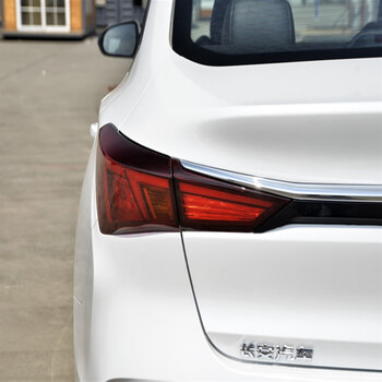 至--请选择--支持选择颜色加入购物车听安汽车用品专营店店铺星级进店