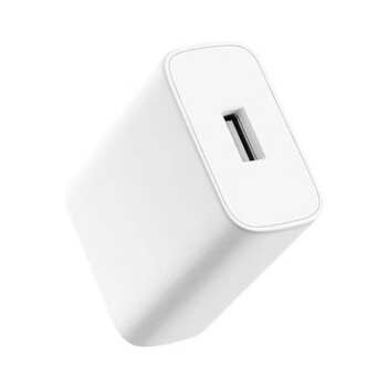 博联仕适用vivoiqooz1x充电器33w瓦闪充手机iqoo快充数据线插头闪充头