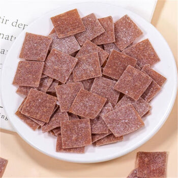 无核话日式梅片梅子干散装休闲零食孕妇酸的小零食蜜饯果干果脯酸梅片