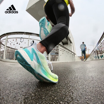 fy8775 adidas