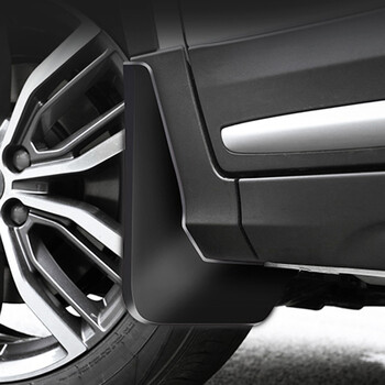 迪彦2021款科鲁兹挡泥板1519款经典科鲁兹18款新科鲁兹改装专用前后17