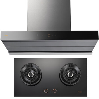 方太油烟机 z5t(不带罩) he01cb