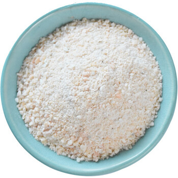 泽信堂 花蕊石 中药材 花乳石 白云石 500克