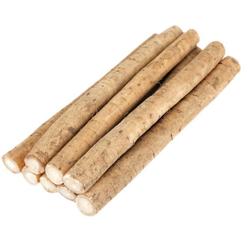 泽鲜达现挖鲜牛蒡徐州特产两年生牛膀新鲜牛蒡根牛旁5斤精选装