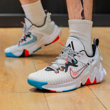 nike耐克男鞋2022夏季新款运动kd14ep杜兰特14代场上训练耐磨透气防滑