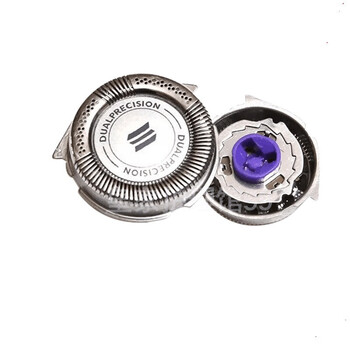 美质达飞利浦剃须刀hq8刀头pt720pt722pt725pt786at890hq7310配件at7