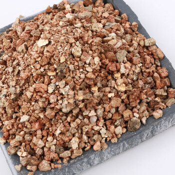 蛭石花用多肉扦插珍珠岩养花育苗发根孵化龟蛋至石颗粒土虎雀拌土专用