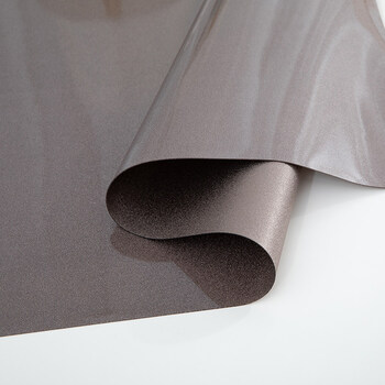 深咖纯色 85*135m【图片 价格 品牌 报价】-京东