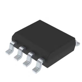 ST 电可擦除可编程只读存储器(EEPROM) M95160-WMN6P