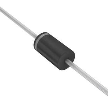 SMC 肖特基二极管 SB560 起订5个装