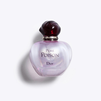 迪奥 Dior 香水真我毒药花漾甜心小姐白毒edp 50ml 图片价格品牌报价 京东