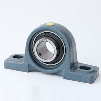 SKF 轴承 UC 208 轴承芯（单位：个）货期22天【图片 价格 品牌 报价】-京东