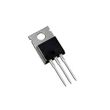 INFINEON Mosfet场效应管 IRF1010NPBF 起订10个装