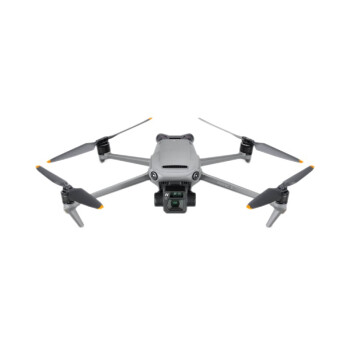 GZJY航拍摄像无人机  智能监控摄像无人机