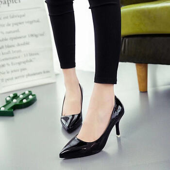 支持选择颜色选择尺码加入购物车贺世哲旗舰店店铺星级进店逛逛关注