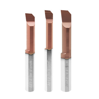 钨钢小径内孔刀杆微型小孔精镗刀数控车刀小孔径整体钨钢刀mt.