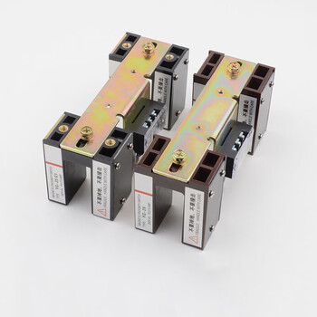 电梯平层感应器yg-28磁感应平层开关yg-25g1 yg-128配件 yg-25 g1