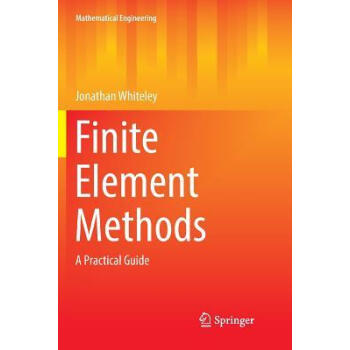 Finite Element Methods: A Practical Guide