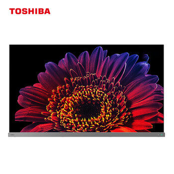 东芝77X9400F