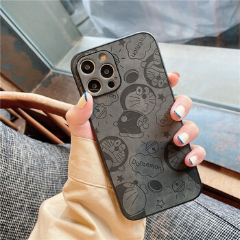 纳柯万苹果1312手机壳2021年新款iphone11xxrxsmax耐脏8plus软壳叽皮