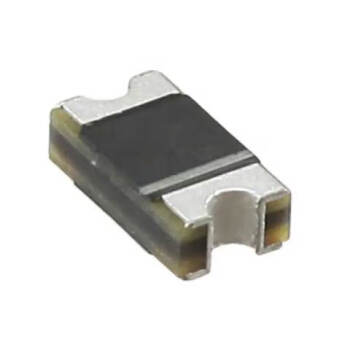Comchip 开关二极管 ACURN103-HF